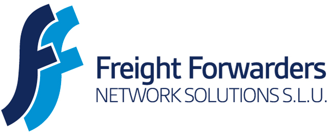 Freight Forwarders Network Solutions S.L.