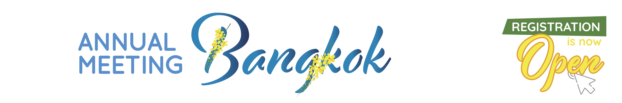 Conqueror's Annual Meeting