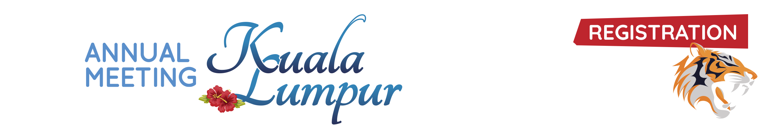 Conqueror's Annual Meeting
