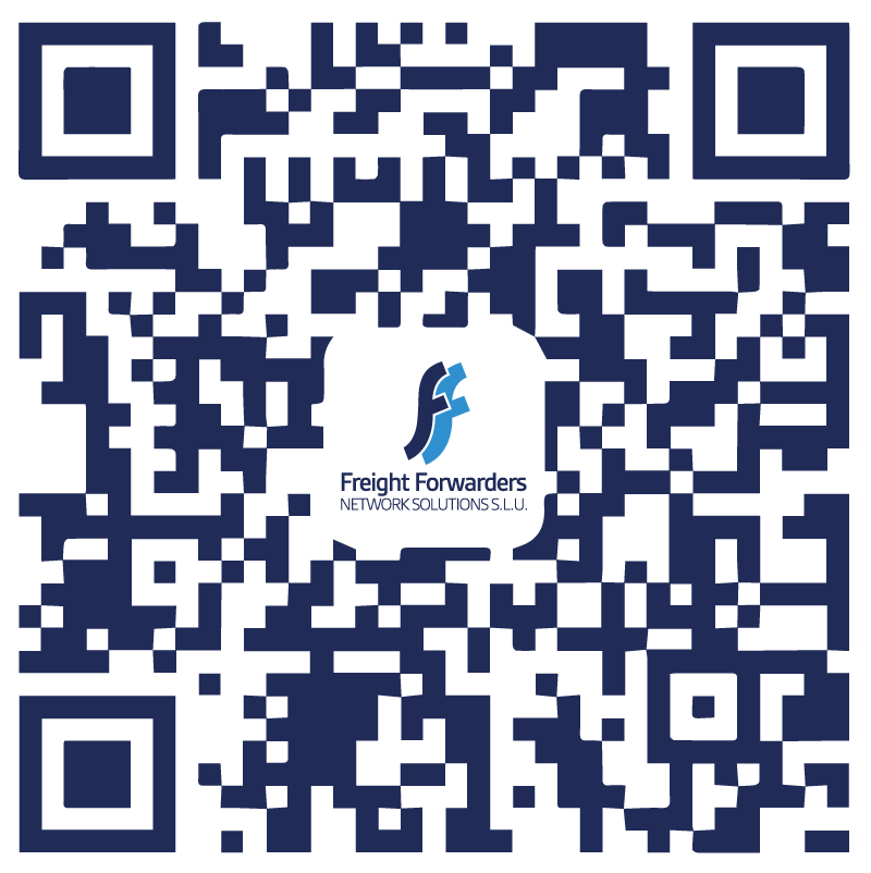 The Coop's Group photo