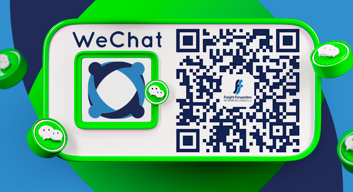 Conqueror WeChat