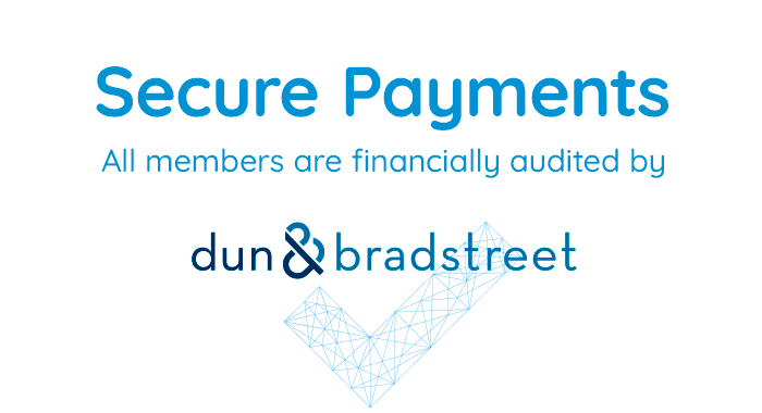 Secure Payments