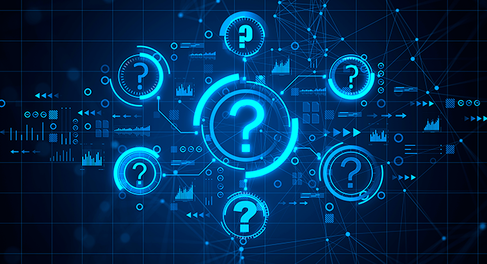 Coop members: Frequently asked questions