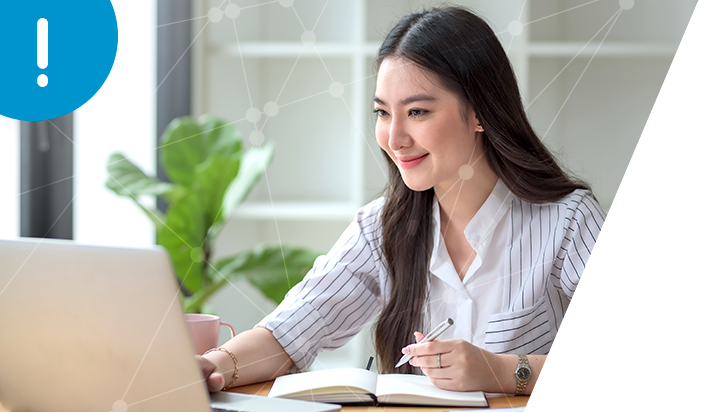 Training and Logistics Courses