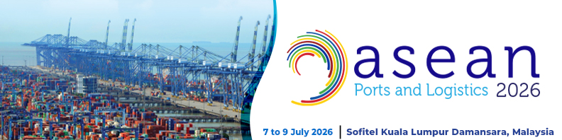 BreakBulk Europe 2026