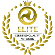 Elite Certified
