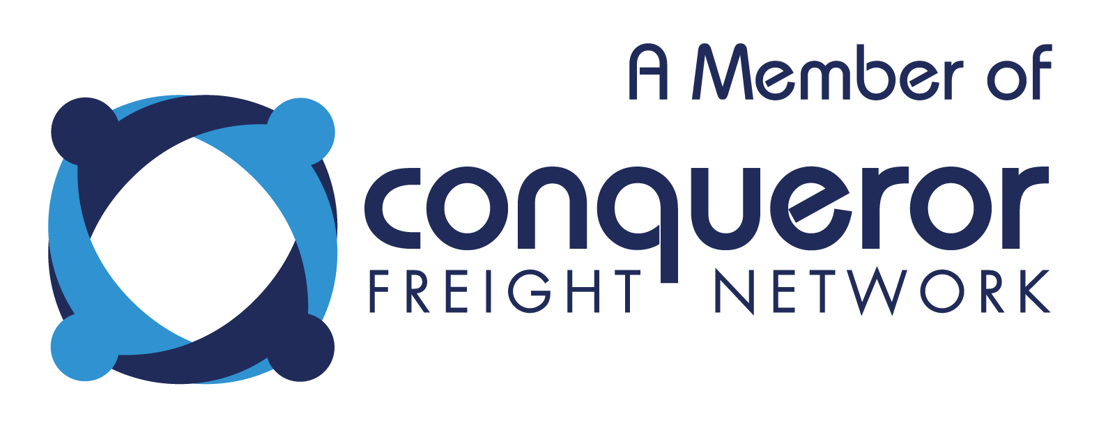 A member of Conqueror