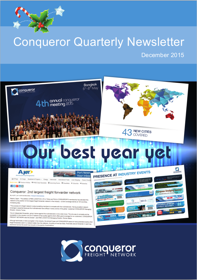 newsletter 15-12