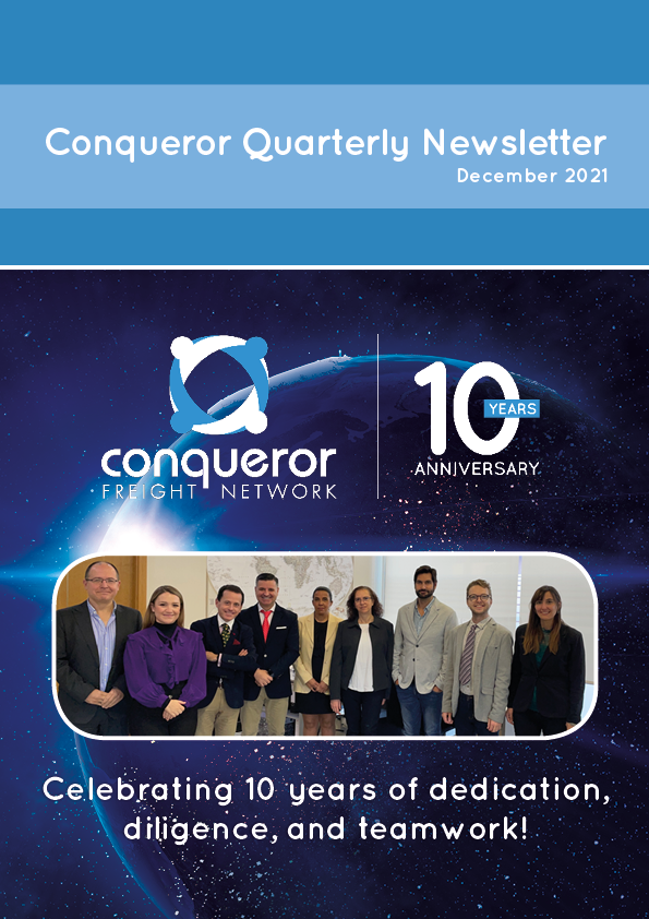 newsletter 21-12