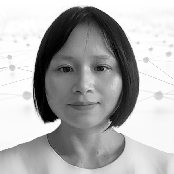 Coco Wang