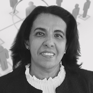 Latifa Zorqany