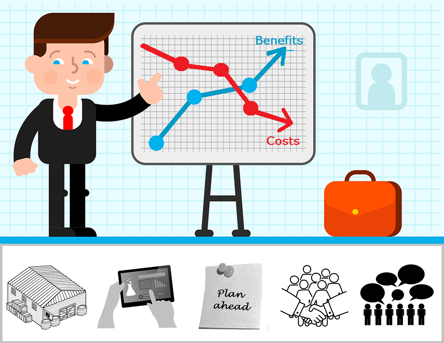 independent freight forwarders independent freight forwarders