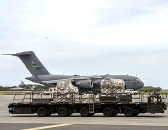 air freight shipping industry air freight shipping industry