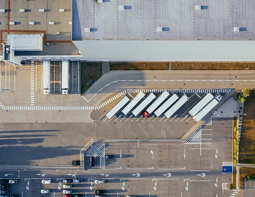 CQR_Container-shipping-industry.png
