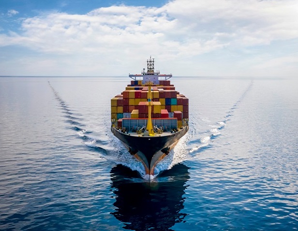 container shipping industry container shipping industry