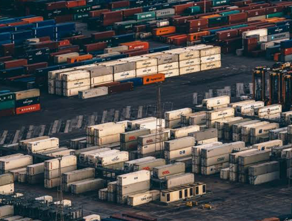 freight forwarder network freight forwarder network