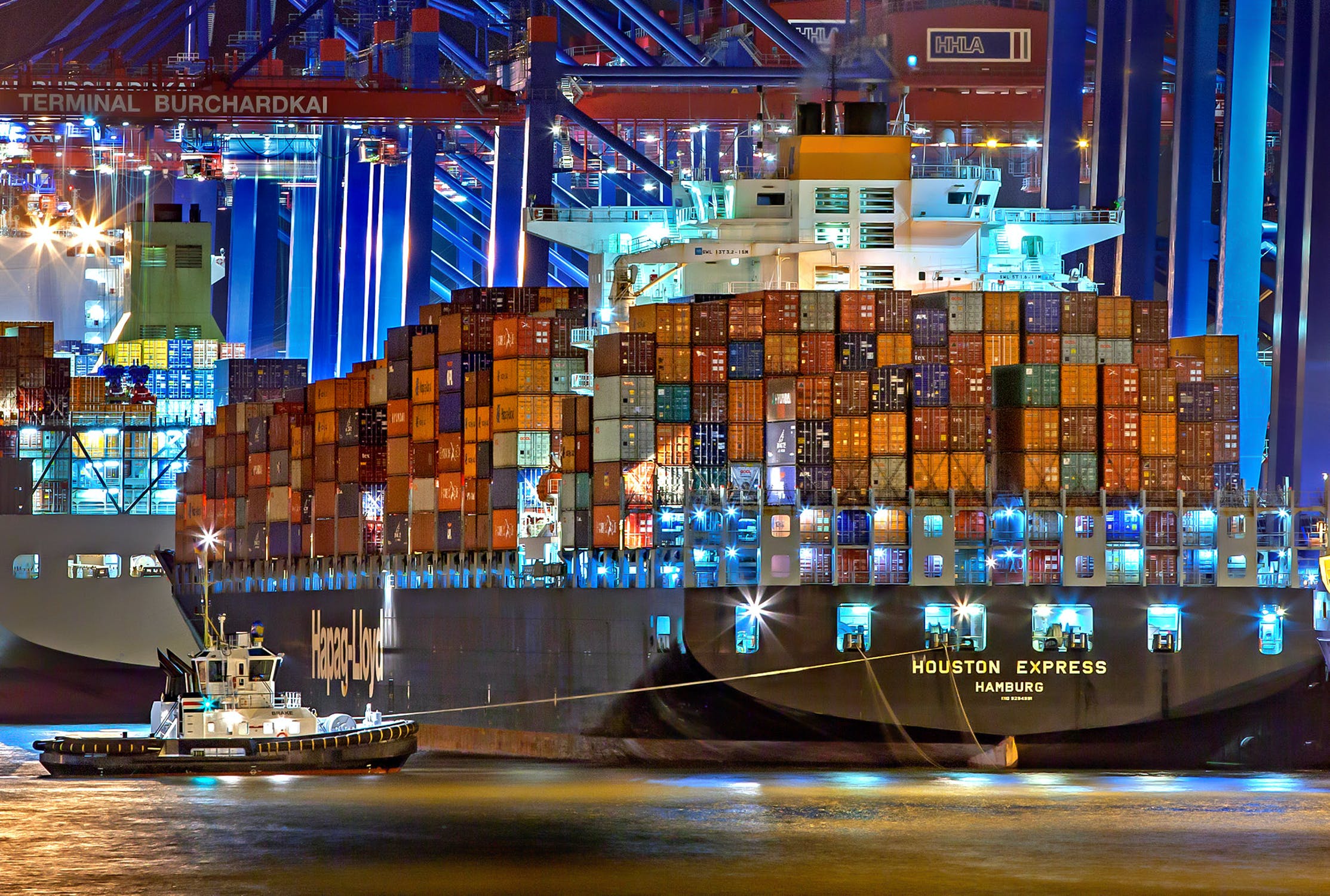freight forwarder freight forwarder