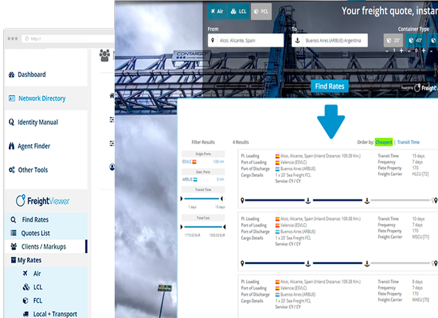 online shipping quote tool online shipping quote tool