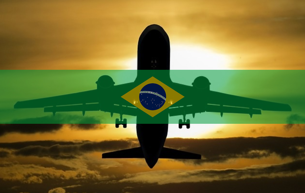 Blog - Brazil Regulations