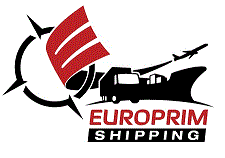 freight forwarder