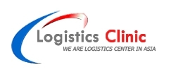 best freight forwarders network