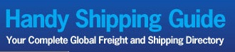 freight forwarders network