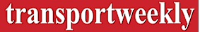 best freight forwarder network