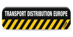 international logistics service provider