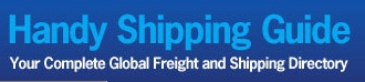 freight forwarders