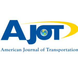 Conqueror’s 7th Annual Meeting News has been covered by American Journal of Transportation