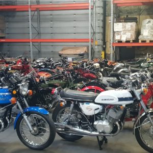 Conqueror Stockholm bags a high velocity project!