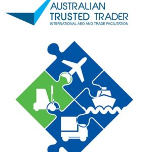 Conqueror Melbourne gets the prestigious Australian Trusted Trader Certificate