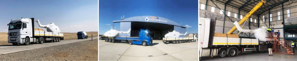 Conqueror Ulaan Baatar-freight forwarding company Conqueror Ulaan Baatar-freight forwarding company