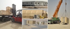 Conqueror Nouakchott-freight forwarder Conqueror Nouakchott-freight forwarder