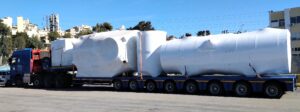 CV Maragos -independent freight forwarder CV Maragos -independent freight forwarder