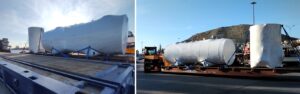 CV Maragos- independent freight forwarder CV Maragos- independent freight forwarder