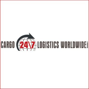 Cargo Marketing Spedition Deutschland GmbH changes its company name to Cargo 24\7 Logistics Worldwide GmbH