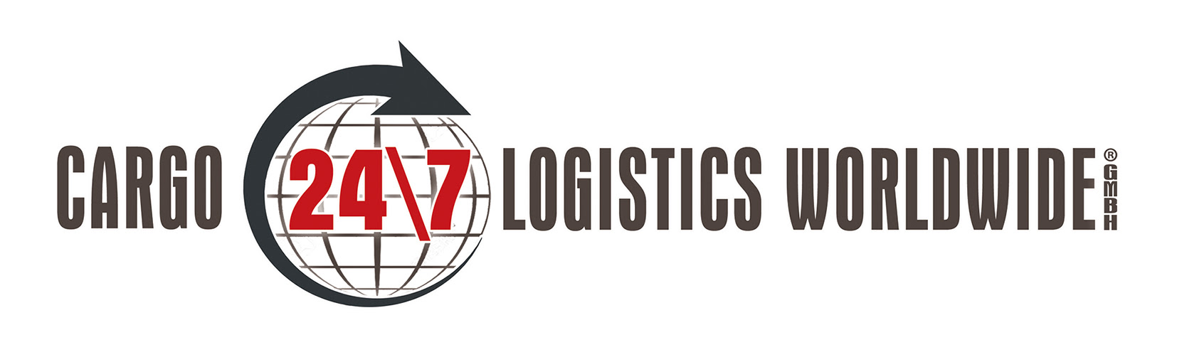 Conqueror Cologne-independent freight forwarder Conqueror Cologne-independent freight forwarder