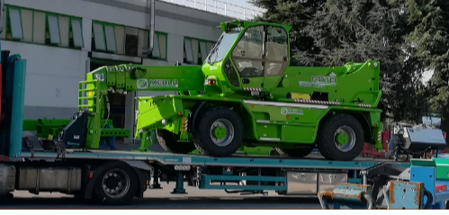 Sev Stante Overseas- freight forwarder in Italy Sev Stante Overseas- freight forwarder in Italy