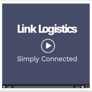 Tangen Logistics officially acquired by Link Logistics