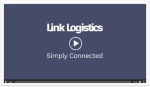 Link Logistics- Conqueror member